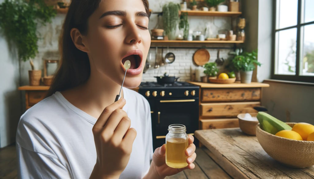 Praktični vodič za oil pulling: drevna tehnika za zdravlje usne šupljine i opće dobrobiti | Karlobag.eu