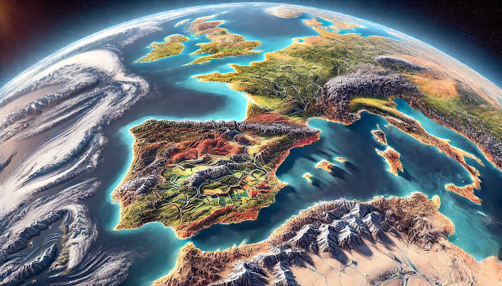 Positive impacts of the COVID-19 pandemic on species habitats and biodiversity: research shows improvement in the quality of ecosystems and living conditions during periods of reduced human activity